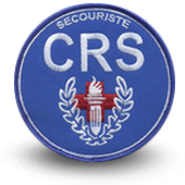 CRS SECOURISTE
