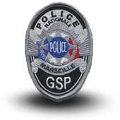 GSP MARSEILLE