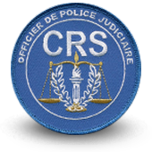 CRS OPJ