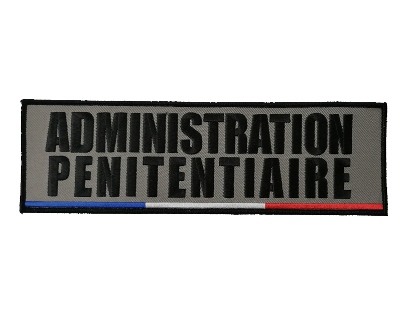 Custom identification bands