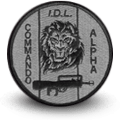 Manufacture embroidery patche embroidery Airsoft basse visibilité