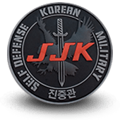 Manufacture embroidery patche PVC 3D SELF DEFENSE