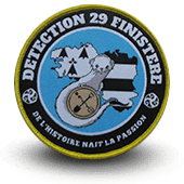 woven patche detection 29